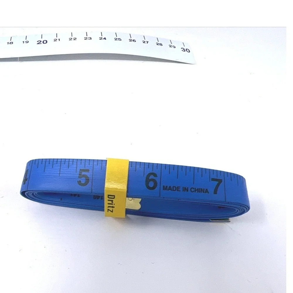 NEW Lakeshore Measurement Take-Home Pack RR825 Level 2 Math Complete NOS 1995
